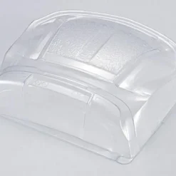 Killer Body Bodykit (Corvette Gt2)