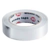 Killer Body Aluminum Tape (20M/3Cm)