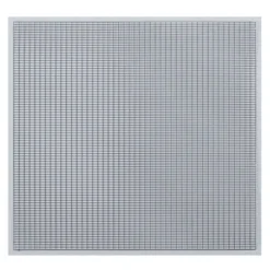 Killer Body Stainless Steel Mod Ified Air Intake Square Mesh