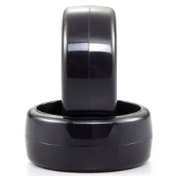 Killer Body Drift Slick Tyre 1/10 Touring Car (4Pc)