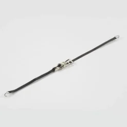 Killer Body Metal Euphroe 25Cm