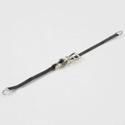 Killer Body Metal Euphroe 14Cm