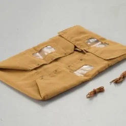 Killer Body Truck Bed Awning For Kb48667/Kb48668