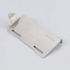 Killer Body TRX-4 Battery Holder Steel (Rear Battery)