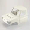 Killer Body Toyota Land Cruiser Lc70 Hard Body Cab
