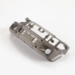 Killer Body Toyota Land Cruiser Lc70 Front Bumper