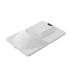 Volantex Hull Cover And Switch Bolt 791-1