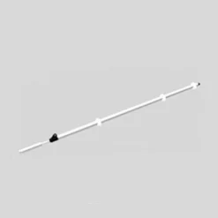 Volantex Jib Boom Full Set 791-2