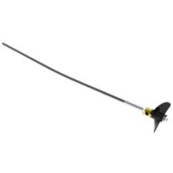 Volantex Shaft And Propeller 792-4