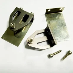 Volantex Trim Tabs 798-2;798-4P