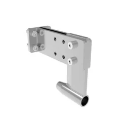 Volantex Shaft Holder 798-3