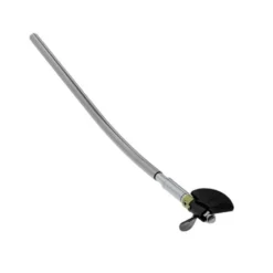 Volantex Shaft And Propeller 798-4P - 382mm -