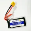 VOLANTEX 11.1V-1000MAH-LIPO-XT 60 PLUG 797-3BL;747-1BL