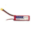 VOLANTEX 11.1V-2200MAH-LIPO-XT 60 PLUG 792-5;757-6;757-7
