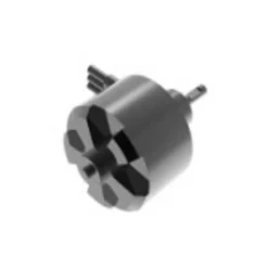 Volantex Motor-Brushless-2212/ 2600Kv 797-3