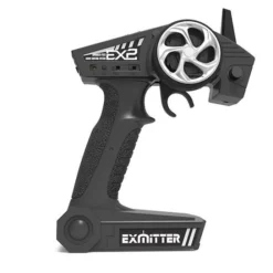 Volantex Ex2 2-Ch Transmitter Only