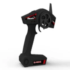 VOLANTEX TRANSMITTER-2CH 795-1 ;795-2;795-3;795-4;796-1;797-3