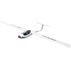 Volantex ASW28 2600mm ABS Glider - ARTF