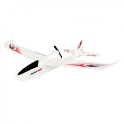 Volantex Sonik Ranger 600 RTF Powered Glider With Flight Stabilization