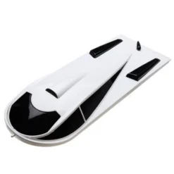 Volantex Blade Hull Cover