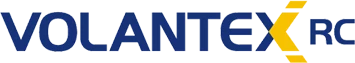 Cheap Volantex Store